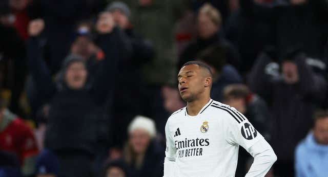 El caso Mbappé divide a Valdano y a Schuster: “Le hemos esperado mucho pero no sabe cómo actuar”