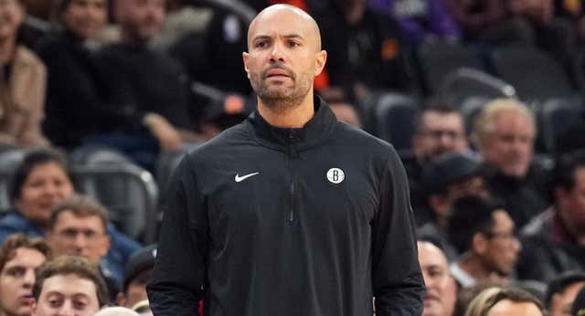 Jordi Fernández obra el milagro en los Brooklyn Nets: rescata a un Ben Simmons ‘irrecuperable’ y gana pese a las lesiones