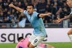Qué pasa con los equipos que no se clasifican a octavos en la Europa League