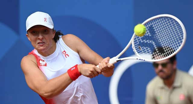 La paradoja del dopaje en el tenis y la buena noticia de que aparezcan positivos