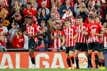 Quién puede jugar en el Athletic Club y quién no según la filosofía del equipo vasco