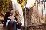 El peso de ser el nuevo Xabi Alonso: «En mis momentos más flojos no tuve el cariño que me merecía de ciertas personas»