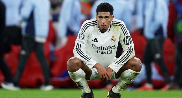 La jornada 19 de LALIGA FANTASY ya empieza a jugarse esta semana con los puntos de dos partidos adelantados
