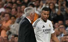 Posibles rivales del Real Madrid en la Copa Intercontinental: formato, equipos y cuándo se juega