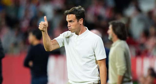 Los momentos clave de Iñigo Pérez: Una visita de Valverde, un año que le hizo ‘bielsista’ y su renacer con Arrasate