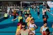 Maratón de Valencia 2024: cuándo es, horarios de salida y recorrido de la carrera