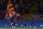 'L'escut al pit', himno del Barça del 125 aniversario: letra completa y quién lo compuso