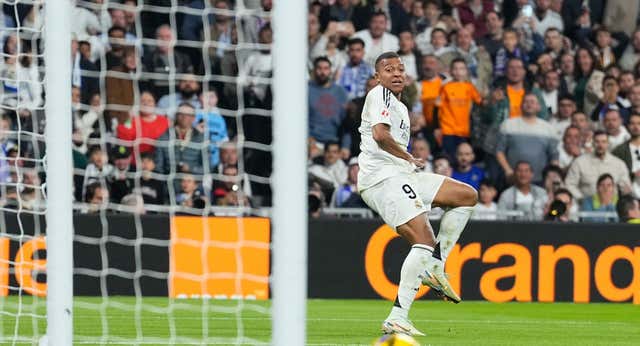 Courtois reabre su caso para explicar lo que le pasa a Mbappé: “Es parecido a lo que me pasó a mí”