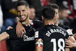 El Athletic mete miedo: los 16 meses que revolucionaron a un conjunto campeón entre las dos visitas del Real Madrid