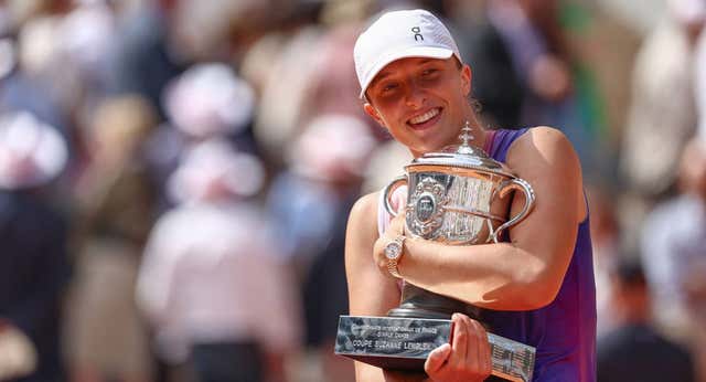 Aquellos bienpensantes del dopaje: cuando el tenis no se tomaba muy en serio las trampas