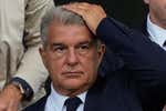 Joan Laporta pierde el control de los trabajadores del Barça