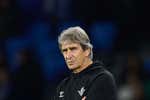 La premonición de Pellegrini sale a escena: “Hay que llegar a enero…”