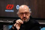 Collet relata cómo era negociar con Jaume Roures los derechos de TV: «Entrabas allí llorando, pero te daban lo que querían»