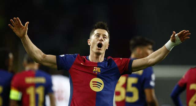 Mallorca – Barcelona: a qué hora es y dónde ver el partido de LaLiga hoy