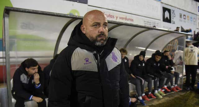La vergüenza de Barbastro echa más gasolina a la realidad deportiva y económica del Espanyol: “Es un fracaso”