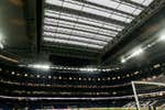 Lola Índigo responde al comunicado del Real Madrid y da por hecho su concierto en el Bernabéu: «Nos dieron una fecha, no nos la vamos a inventar»