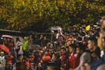 El Athletic Club catalán que quiere “cambiar el sistema” desde dentro de la RFEF se enfrenta al “partido más importante de su historia”