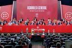 Voto secreto, segunda vuelta y hasta un sorteo: así es la votación para elegir presidente de la RFEF