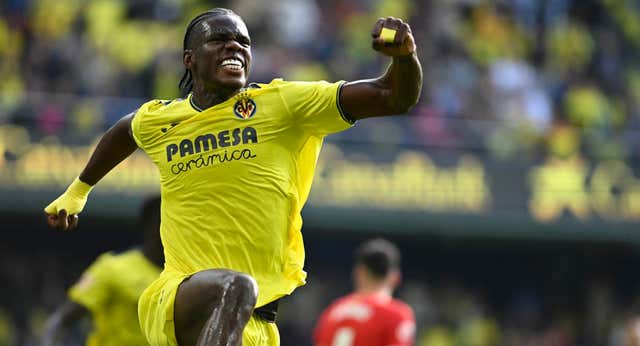 Cinco chollos por menos de 10 millones que subirán el nivel de tu equipo en LALIGA FANTASY