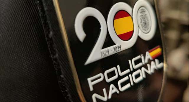 Detenido en Guadalajara un hombre que trajo emigrantes de manera ilegal con la promesa de convertirles en futbolistas profesionales
