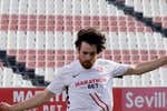 El jugador que dejó el fútbol por su pueblo y una fábrica de embutidos: «No quería ni el finiquito»