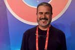 Miguel Galán se cansa de que le utilicen y dialoga (sin recurrir) con Louzán, Merchán y Gomar para inquietud del CSD