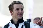 Liam Lawson toma el relevo de Checo Pérez y pilotará en Red Bull en 2025