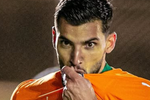 El Valencia ya no 'esconde' a Rafa Mir y confirma que le da una segunda oportunidad