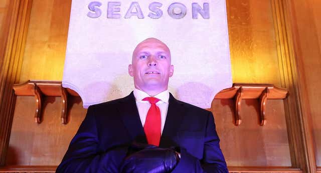Usyk – Fury 2: horario en España, cartelera y cómo y dónde ver los Mundiales WBC, WBA y WBO del peso pesado