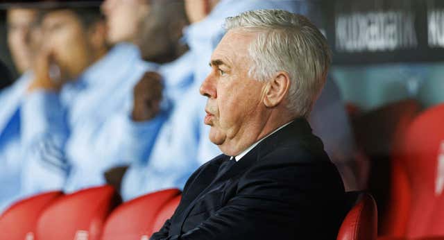 Pedja Mijatovic da la solución a la crisis del Real Madrid: «Necesitamos un Ancelotti que mande a tomar por… a alguien»