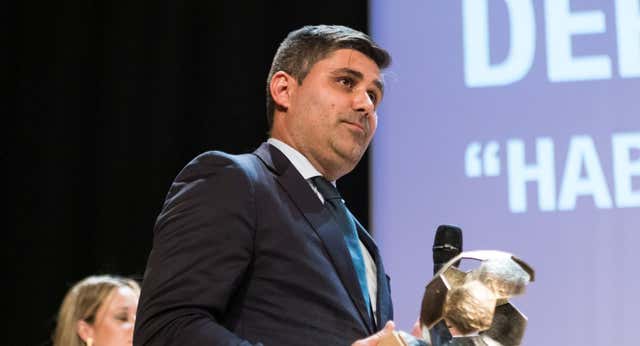 Las opciones reales de los candidatos en una Guerra Civil marcada por el pacto Louzán-Galán y que decidirá AFE