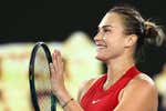 El Open de Australia contará con un cartel de lujo