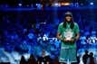 Kendrick Perry, el base que quiso dejar el baloncesto y ahora es MVP con Unicaja