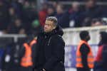 Luis Enrique pone deberes a sus jugadores y elimina el drama: «Hay tanta gente que nos recuerda lo malos que somos, que podríamos tirarnos por un precipicio»