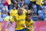 La «barbaridad» que cambia el abismo de Las Palmas de Diego Martínez por la Champions: «Es un sueño, pero no nos lleva a donde queremos»