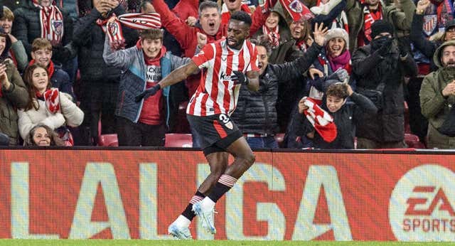 La ilusión desborda Bilbao y vuelve el famoso ‘a lo bajini’: «¿LaLiga? Son palabras mayores, pero por qué no»