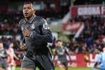 Mbappé se desmarca del 'caso Estocolmo' y pone el foco en Deschamps: “Yo quería ir con Francia, pero no puedo decir por qué no me convocaron”