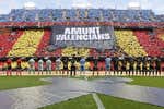 AFE no acepta que el Valencia -Real Madrid se dispute el 2 de enero y probablemente se retrasará al 3