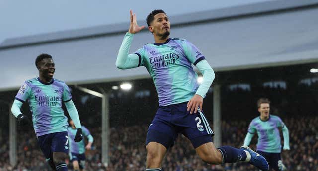 La revolución que ha convertido al Arsenal en el ‘Córner FC’: «¿Qué harías si aumento tu salario un 20%?»