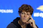 Andy Roddick sale en defensa de Jannik Sinner tras su dopaje: «No creo que lo supiera; sería el mejor tenista y el peor drogadicto»