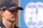El último castigo de la FIA a Max Verstappen: trabajos comunitarios en Ruanda
