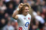 La venta de 220.000 entradas para el Mundial rompe récords en el rugby femenino