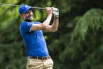 Pep Guardiola se moja sobre Jon Rahm y su legado tras fichar por el millonario LIV Golf de Arabia Saudí: «Es un coñazo todo eso, tú tienes que vivir tu vida»