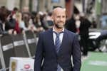 Gonzalo Miró, el tertuliano omnipresente que no cree en la objetividad: «He tenido trato con Simeone, ahora no creo que me saludara»