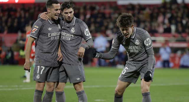 Así queda el sorteo de Copa del Rey: todos los emparejamientos de dieciseisavos