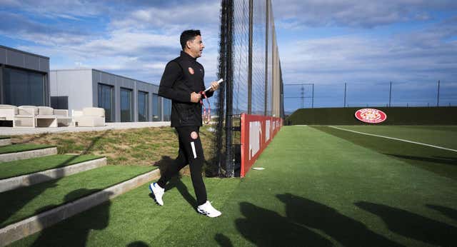 Míchel explota contra las críticas: «Nunca hacemos el ridículo aunque lo diga algún periodista amigo»