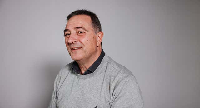 Salva Gomar: “Mi última conversación con Rubiales fue el 25 de agosto de 2023 y le dije ‘vete a la mierda’; no me identifico nada con él”