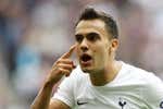 La encrucijada de Sergio Reguilón: cero minutos con el Tottenham y un negocio demasiado caro para el resto