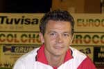 Baljic, el fichaje entre Real Madrid y Rayo que acabó en despido y juicio: «Espero que te duela la cabeza, porque si no te va a doler de verdad»