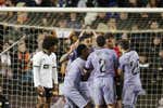 AFE pone de acuerdo a todos: el Valencia - Real Madrid será el 3 de enero y la Copa, el 6 y 7